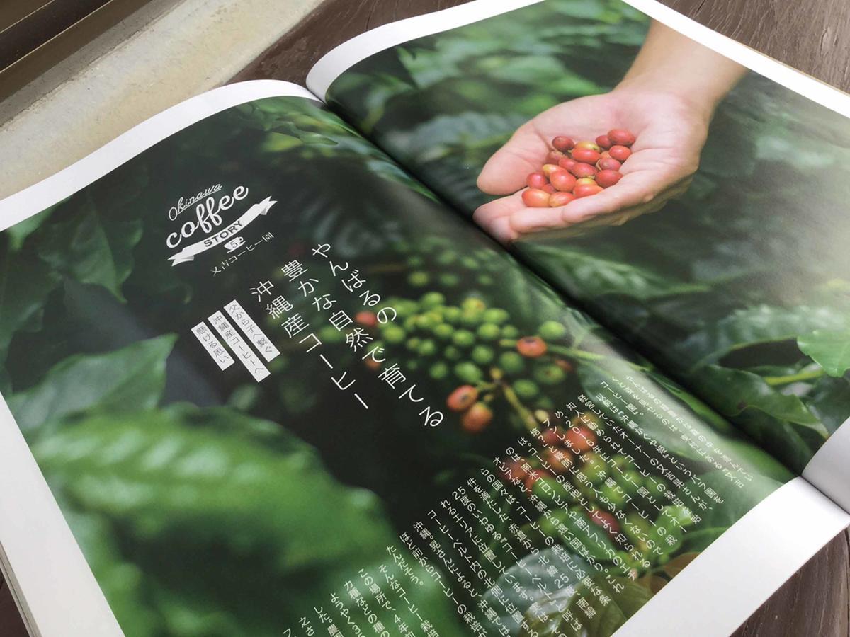 הוילה Higashi Matayoshi Coffee Farm מראה חיצוני תמונה
